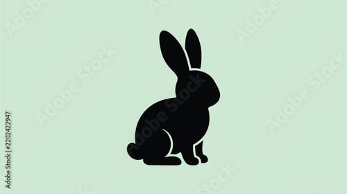 Rabbit_sitting_upright_silhouette_20260921112716.eps
