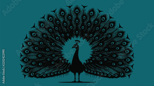 Peacock_silhouette_with_fanned_f?_20260921112719.eps