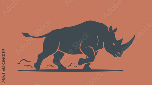 Rhinoceros_charging_forward_20260921112719.eps