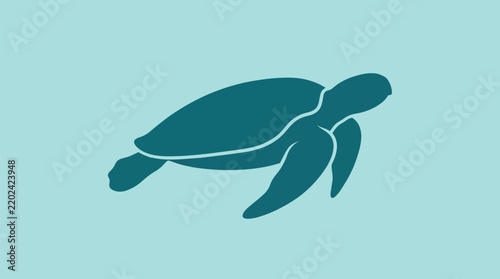 Sea_turtle_swimming_vector_silho?_20260921112719.eps