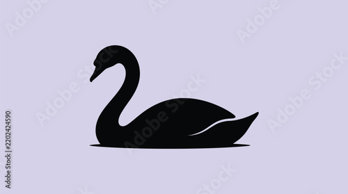 Swan_floating_on_lavender_backgr?_20260921112715.eps