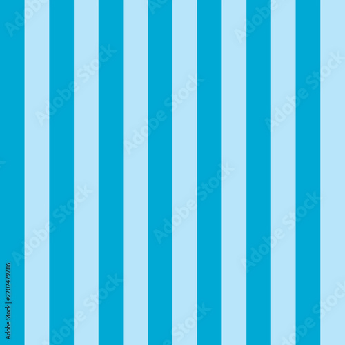 blue striped background