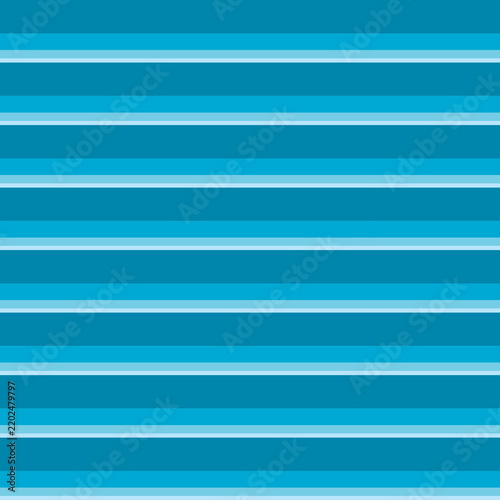 blue striped background