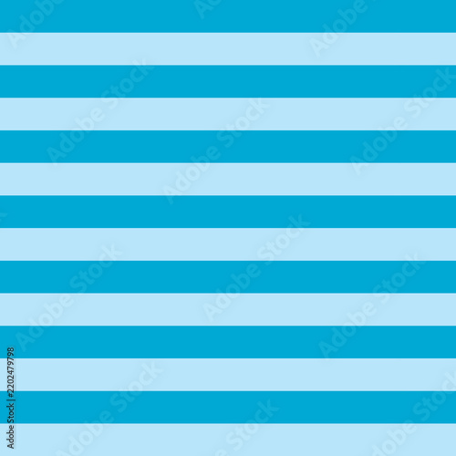 blue and white striped background