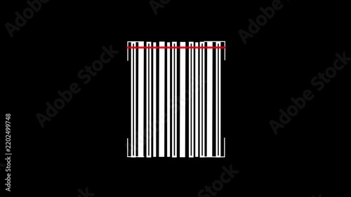  scanner interface provides secure biometric authentication for user identity verification within high tech mobile devices and professional digital security systems for safeguarding.
