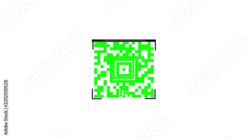  scanner interface provides secure biometric authentication for user identity verification within high tech mobile devices and professional digital security systems for safeguarding.