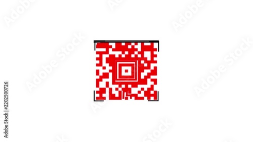  scanner interface provides secure biometric authentication for user identity verification within high tech mobile devices and professional digital security systems for safeguarding.