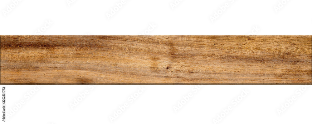 Fototapeta premium a wood texture. background old panels