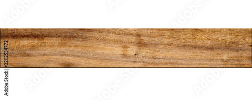 a wood texture. background old panels