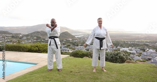Lifestyle videos outdoor of people doing activities