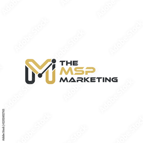business logo design