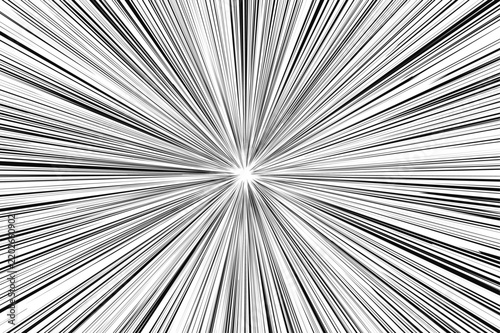 Web