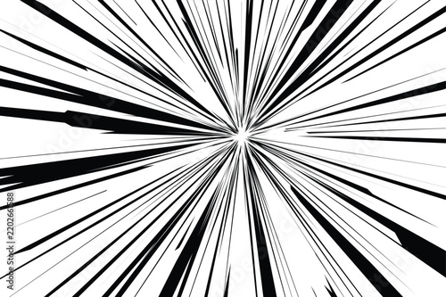 Web