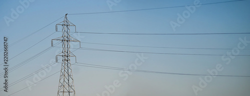 electricity price hike, electricity transmission, power lines