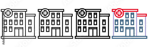 hospital