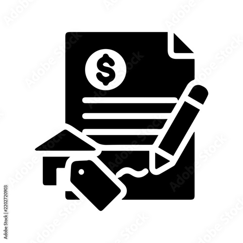 Real Estate Agreement