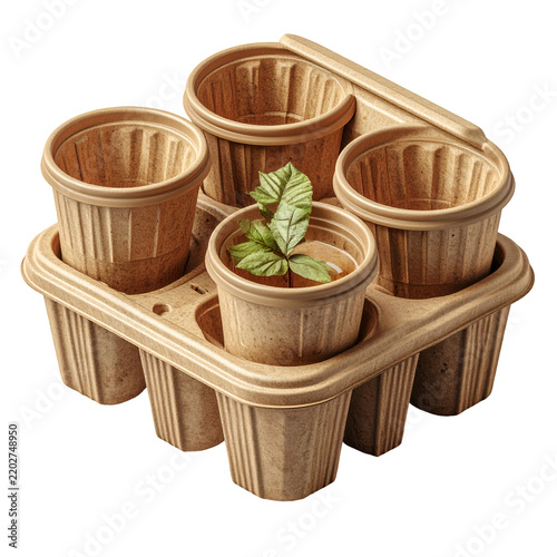 Isometric 3D Mold 412600 Naw Variant 2600 Firefly Render