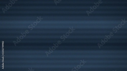 CRT Monitor Screen Texture Overlay with Glowing Blue Scanlines and Pixel Grid Raster Effect