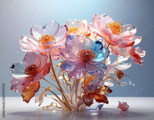 fiori