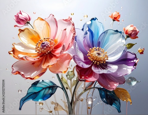 fiori