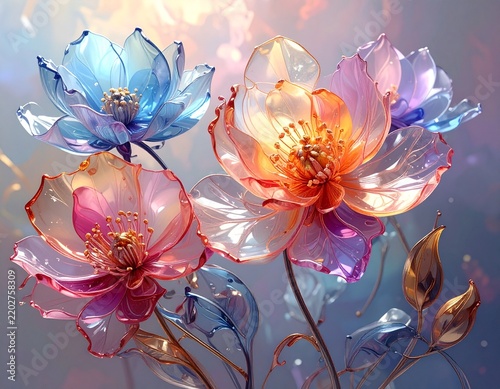 fiori