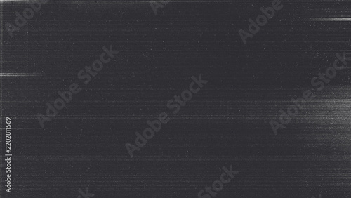Scan photocopy texture background PNG transparent. Opacity or screen mode usage for overlay