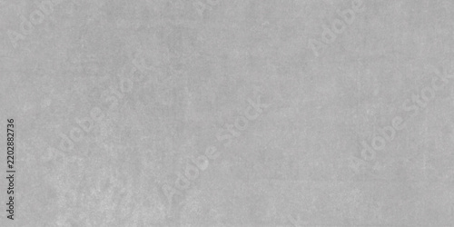 Abstract background with blue paper texture and white watercolor painting background, Black, blue, with cloud, marble texture background Old grunge textures design. texture and vector design.