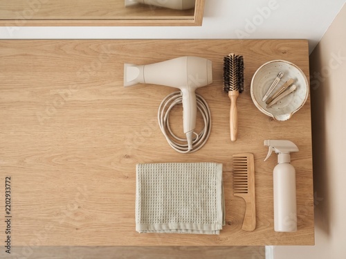 tools for cleaning