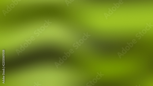 Abstract olive green blurred gradient background with subtle fine dots texture for modern creative digital projects, dark earthy tone wallpaper and aesthetic visual design.