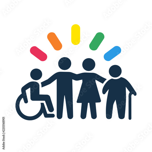 picto-inclusif
