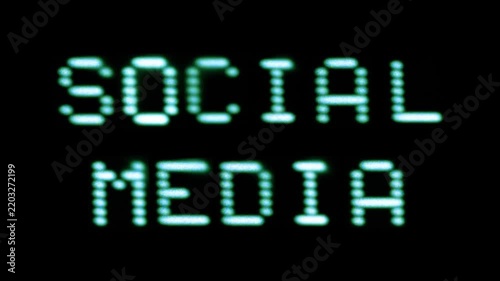 social media, good or bad for children?