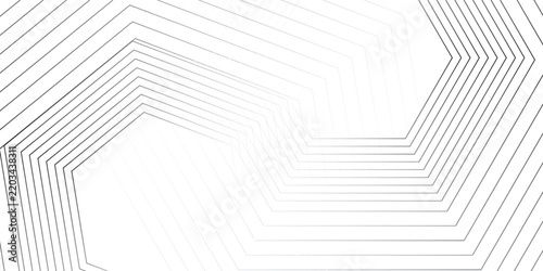 Modern medical or health care scientific abstract background with hexagons. Suit for banner, web, poster, pamflet, brochure and presentation