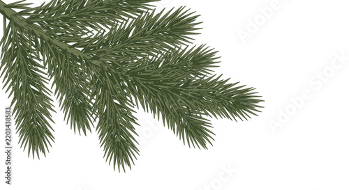 Minimalist plain white background for graphic design. Clean stylized vector illustration featuring a blank canvas for copy space, web banners, and digital mockups with high-key tone.