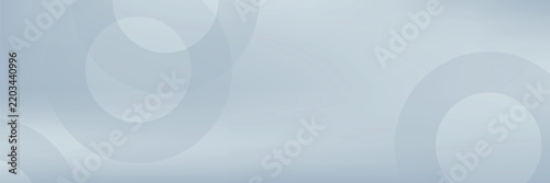 Abstract hexagon lines on gray background. Geometric stripe line simple