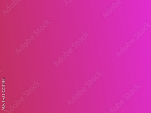 Abstract Colorful Gradient Background Texture Wallpaper