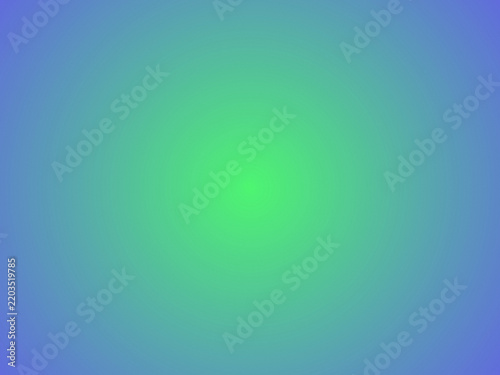 Abstract Colorful Gradient Background Texture Wallpaper