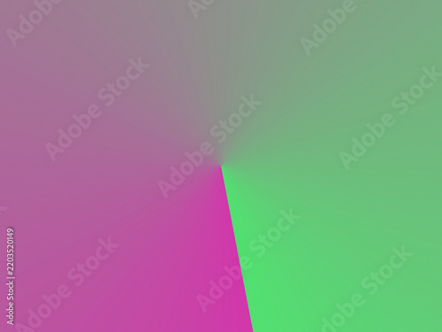 Abstract Colorful Gradient Background Texture Wallpaper