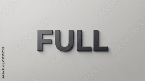 the inscription on the wall