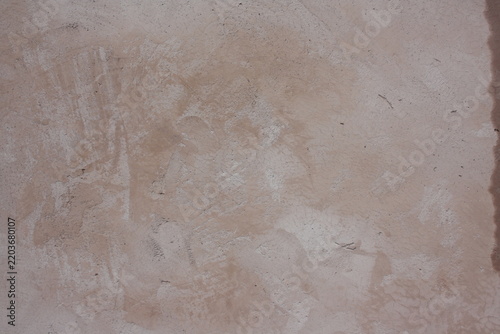 old paper texture
