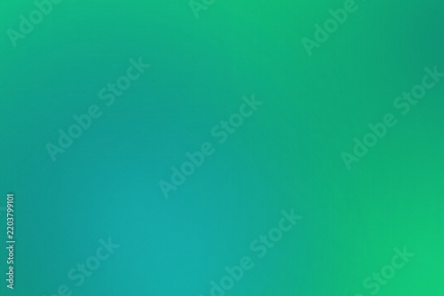 green paper texture background