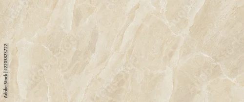 Panel kuchenny z motywem A Charmming brown marble stone texture.