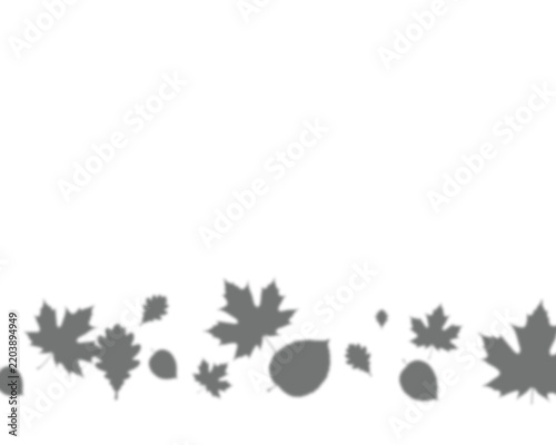 Gray pixelated geometric shape isolated on a white background, for digital projects