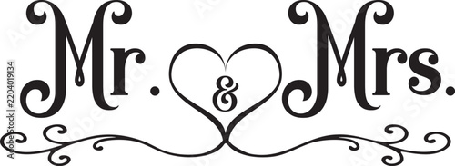 wedding3