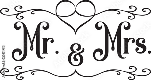 wedding2