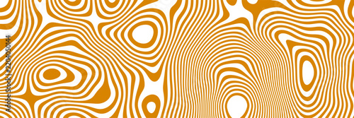 Coffee background swirl for pattern texture vector and wave milk creamy. Cream melt liquid for cocoa caramel brown and ripple abstract candy. Splash wavy dessert for drizzle butter sweet.