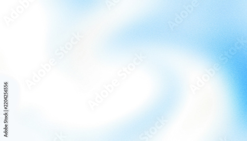 Abstract grainy gradient PNG Background, grain texture background with noisy effect, digital wallpaper, dynamic banner design