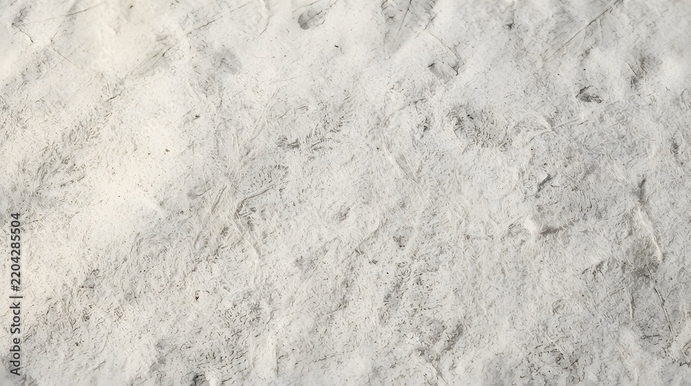 Fototapeta premium Close-up of textured concrete surface