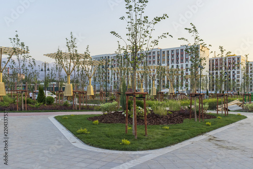 26 August 2026 Shugyla Microdistrict, Almaty City, Kazakhstan