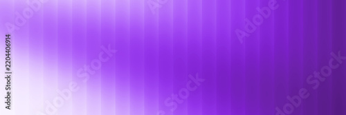 Vertical glowing stripe gradient background in purple tones for modern tech, abstract digital, and futuristic interface design