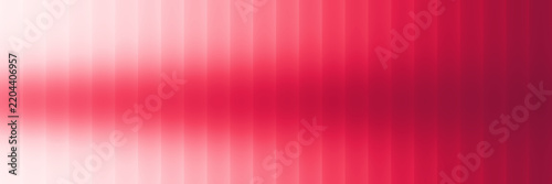 Vertical glowing stripe gradient background in rose tones for modern tech, abstract digital, and futuristic interface design
